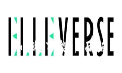 如何购买TRX能量：全面指南