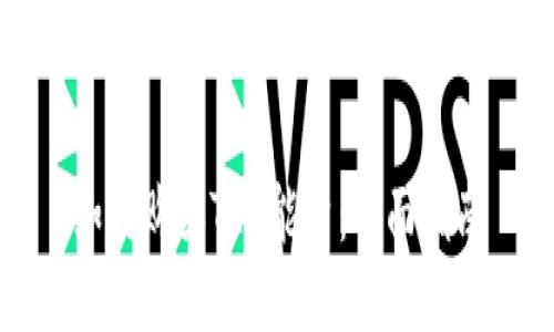 如何购买TRX能量：全面指南