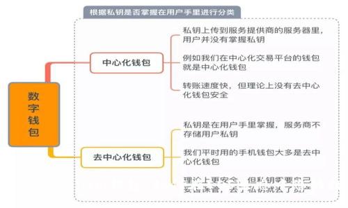 深入了解TokenTokenIM钱包：如何在EOS生态中您的数字资产管理