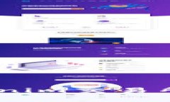 如何将CBT币存入Tokenim交易所：详细指南与注意事