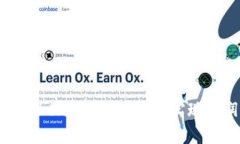 如何通过TokenTokenim钱包实现利润最大化