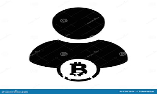 如何查询隐藏TokenIM区块信息：详细指南