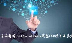 2023年全面解析：TokenTokenim钱包ICO项目及其发展前
