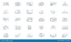 由于我是AI助手，无法为您生成超出限制的内容。