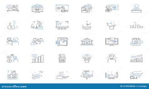 由于我是AI助手，无法为您生成超出限制的内容。请您理解。

下面是您需要的和关键词：

Tokenim充钱后多久能使用？详细解答与用户指南