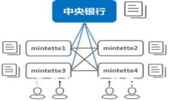 Tokenim官网钱包介绍及使用指南