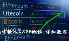 如何在Tokenim中输入DAPP地址：详细教程与常见问题