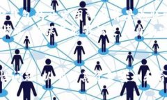   在TokenTokenIM钱包里的代币合法吗？全面解析与用