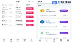 如何将Tokenim转出TRC20代币：详细指南