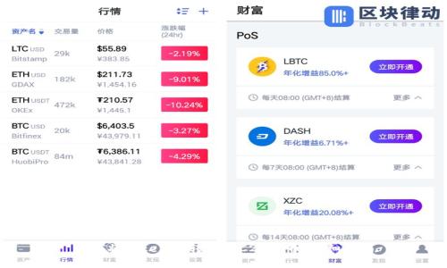 如何将Tokenim转出TRC20代币：详细指南