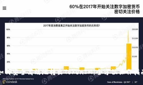 如何安全高效地转出TokenIM：全方位操作指南