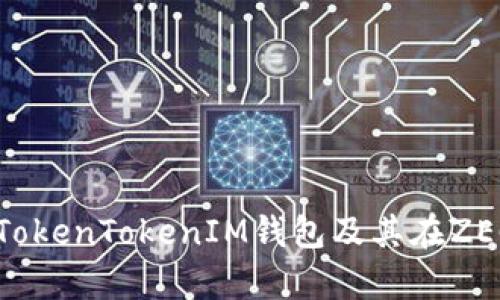 详细解析TokenTokenIM钱包及其在ZEC中的应用