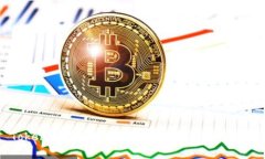 Tokenim 会亏损吗？投资风险与市场分析