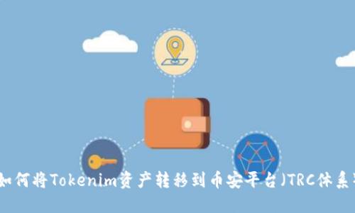 如何将Tokenim资产转移到币安平台（TRC体系）