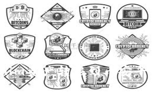 如何将Tokenim资产转移到币安平台（TRC体系）