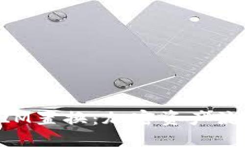 深入探讨TokenIM置换：加密资产流动性与风险管理