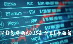 TokenTokenIM钱包中的ADUS是什么？全面解析与应用指