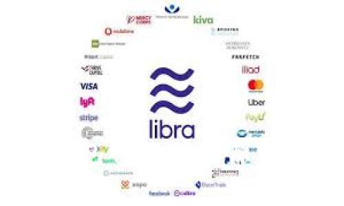 Tokentokenim钱包被冻结的原因及解决方案详解