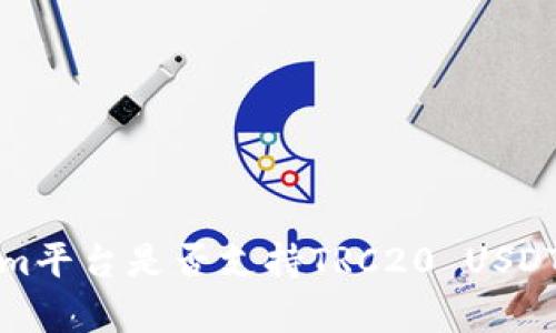 : Tokenim平台是否支持TRC20 USDT交易分析