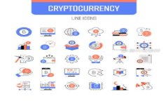 Tokenim支持Pig：深度解析去中心化金融的未来