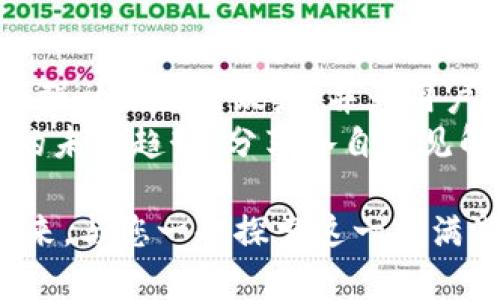 jiaotiTokenim20官网：区块链技术的下一步创新/jiaoti  
区块链, Tokenim20, 数字资产, DeFi/guanjianci  

一、Tokenim20官网简介  
Tokenim20官网是一个专注于区块链技术创新的平台，致力于为用户提供最新的数字资产信息、区块链项目进展以及DeFi（去中心化金融）的相关知识。随着区块链技术的迅速发展，Tokenim20官网成为了解行业趋势、投资机会及技术推陈出新的重要平台。通过提供高质量的内容和详实的项目分析，Tokenim20帮助用户作出明智的投资决策，同时也是区块链开发者和爱好者的交流社区。  

二、Tokenim20官网的核心价值  
Tokenim20官网的核心价值在于打造一个开放且包容的区块链生态系统。在这个平台上，用户不仅可以获取最新的市场动态，学习到前沿的技术知识，还能够与其他行业参与者进行深度交流。Tokenim20通过优质的内容输出和高效的信息共享，在行业中建立了良好的声誉。  

三、Tokenim20官网的主要功能  
Tokenim20官网不仅是一个信息平台，同时具备多种功能，满足不同用户的需求。主要功能包括：  
ul  
    listrong最新资讯：/strong提供最新的区块链相关新闻、技术更新及市场分析，帮助用户把握行业动态。/li  
    listrong项目分析：/strong针对各种区块链项目进行深入分析，包括其背景、技术优势、市场前景等。/li  
    listrong用户社区：/strong为用户建立社区，使其能够讨论和分享自己的经验与观点。/li  
    listrong教育资源：/strong提供一系列教育内容，包括视频教程、在线文章和问答，使用户更容易理解复杂的区块链概念。/li  
/ul  

四、用户如何使用Tokenim20官网  
使用Tokenim20官网非常简单。用户只需访问网站，就能够浏览各类信息。对于新手用户，建议先访问教育资源部分，以便快速上手。同时，用户还可以注册账号，参与社区讨论，获取更多个性化的内容推荐。  

五、相关问题探究  

h41. 什么是Tokenim20，它的目标是什么？/h4  
Tokenim20是一种新型的数字资产管理平台，借助区块链技术实现资产的透明管理与交易。其核心目标是为用户提供安全、可靠且高效的资产管理解决方案。通过去中心化的特性，Tokenim20能够减少中介机构的成本，提高交易效率。此外，Tokenim20还致力于普及区块链知识，帮助更多人理解并参与这一前沿行业。  
Tokenim20的目标市场包括个体投资者、企业以及开发者。对于个体投资者，平台提供了便捷的数字资产交易服务；对于企业，Tokenim20提供私有链解决方案，帮助其在自身业务中高效利用区块链；而对于开发者，Tokenim20则提供开发工具和API接口，支持他们在平台上构建新的应用和服务。  

h42. Tokenim20如何保证用户资产的安全性？/h4  
安全性是任何数字资产管理平台最为重视的方面。Tokenim20采取了多重安全措施来保护用户的资产安全。首先，平台使用了最先进的加密技术，确保用户数据和交易信息在传输过程中不被窃取。其次，Tokenim20采用了冷钱包与热钱包结合的方式，用户的大部分资产存放在离线冷钱包中，这能有效防止黑客攻击。  
此外，Tokenim20还实施了多因素身份验证，用户在进行重要操作时需要通过多个验证步骤来确保其身份的真实性。同时，团队定期进行安全审计，及时发现并弥补系统中的安全漏洞，以保证平台的整体安全性。  

h43. Tokenim20对区块链教育的看法是什么？/h4  
Tokenim20非常重视区块链教育，认为教育是推动区块链技术应用和普及的关键因素。为此，Tokenim20推出了一系列教育项目，涵盖了从基础知识到高级应用的各个层面，旨在帮助用户建立全面的区块链知识体系。  
在Tokenim20的教育平台上，用户可以观看视频教程、阅读技术文章、参与在线讨论，甚至可以与业内专家进行一对一的交流。这不仅增强了用户对区块链的理解，也提高了他们的实际操作能力，帮助他们在复杂的数字资产世界中游刃有余。  

h44. Tokenim20的未来发展方向是什么？/h4  
未来，Tokenim20将继续致力于数字资产管理的创新与发展。具体而言，Tokenim20计划扩展其功能和服务范围，以满足不同用户的需求。例如，平台将推出更多的分析工具，以帮助用户更好地决策，还计划与多个金融机构合作，提供更加多样化的资产管理服务。  
同时，Tokenim20还将继续开发和更新教育资源，以确保用户能够跟上区块链行业的发展步伐。未来的区块链将与更多领域融合，如物联网、人工智能等，Tokenim20也希望能够在这些新兴领域中发挥更大作用，推动技术的进一步应用。  

h45. 如何参与Tokenim20社区，分享自己的经验和观点？/h4  
参与Tokenim20社区非常简单，用户只需在官网注册一个账号，就能够获得社区的访问权限。注册后，用户可以在论坛中发表自己的见解，分享投资经验或技术知识。这些互动有助于增强社区的活跃度，并为用户提供一个交流学习的平台。  
除了在论坛发帖，用户还可以参与社区活动，如线上讨论会、网络研讨会等，与其他区块链爱好者进行深入交流。此外，Tokenim20不定期举办各种活动，邀请社区成员共同探讨区块链的未来趋势，分享各自的见解和经验。  

作为一个全新的区块链平台，Tokenim20官网为用户展示了丰富的内容和多样化的服务，立志成为行业内的领军者。无论您是区块链新手，亦或是行业专家，Tokenim20都欢迎您的到来，与您一起探索这一充满潜力的领域。