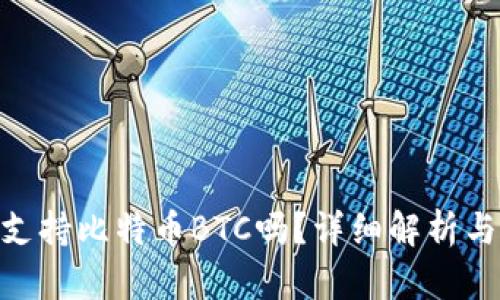 Tokenim支持比特币BTC吗？详细解析与使用指南