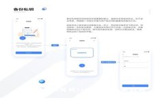 如何将ETC转到Tokenim：全面指南