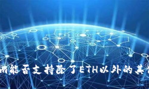 Tokenim能否支持除了ETH以外的其他转账？