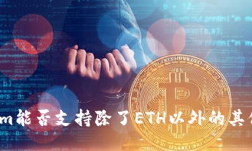 Tokenim能否支持除了ETH以外的其他转账？