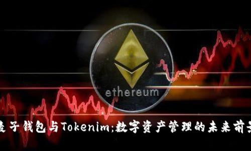 麦子钱包与Tokenim：数字资产管理的未来前景
