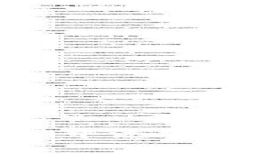 如何在TokenIM中添加代币并进行管理