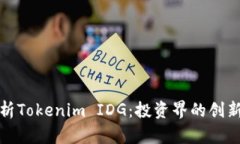深入解析Tokenim IDG：投资界的创新与机遇
