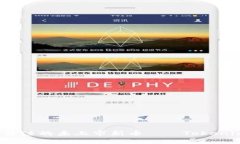 2023年值得关注的未上市新币——Tokenim的潜力分析