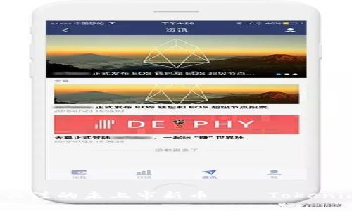 2023年值得关注的未上市新币——Tokenim的潜力分析