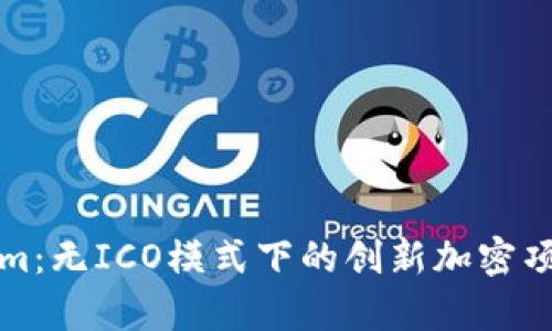 Tokenim：无ICO模式下的创新加密项目解析