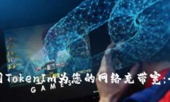 如何使用TokenIm为您的网络充带宽：全面指南