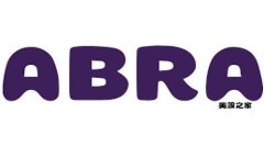 如何将Tokenim转账到币久平台的详细指南