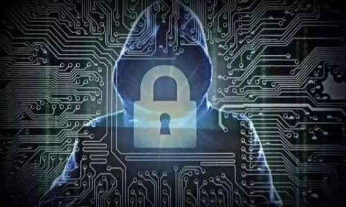 

Tokenim 登录痕迹解析：如何追踪和管理您的登录活动