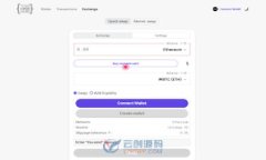 TokenTokenim钱包如何使用扫码付款功能？