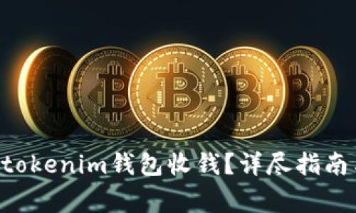 如何使用Tokentokenim钱包收钱？详尽指南与常见问题解答