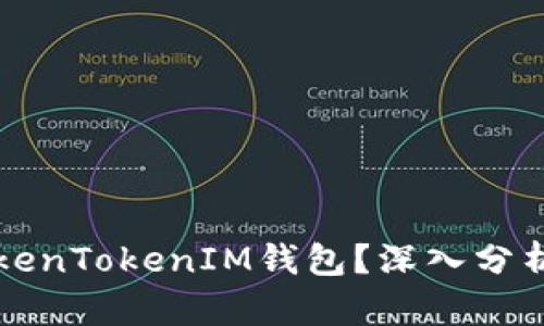黑客能否破解TokenTokenIM钱包？深入分析与安全防护措施