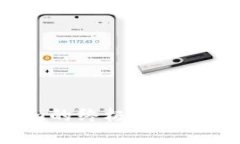 Doge提现到Tokenim的终极指南：快速安全的转账流程