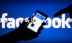 提示：为了便于管理和阅读内容，以下信息将被