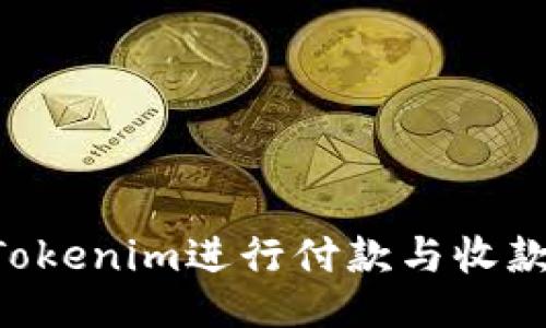 如何使用Tokenim进行付款与收款：全面指南