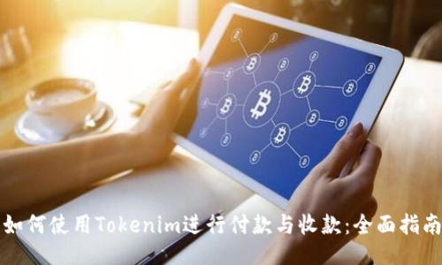 如何使用Tokenim进行付款与收款：全面指南