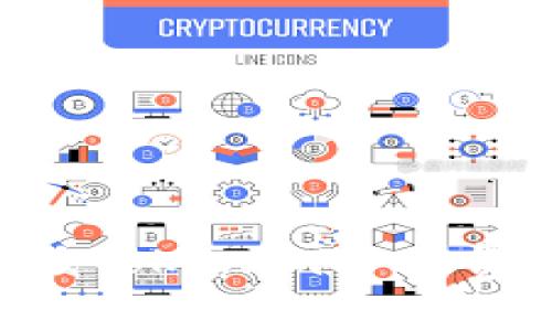 如何有效降低Tokenim矿工费率：全面指南