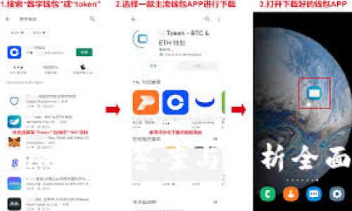 Tokenim测评答案与解析全面指南