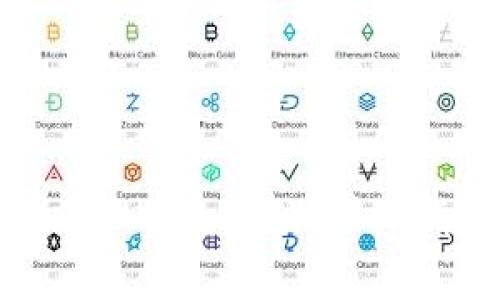 如何查询TokenIM合约地址：详细指南与常见问题