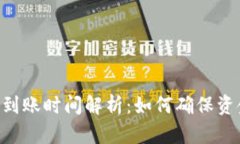 Tokenim平台最晚到账时间解析：如何确保资金安全