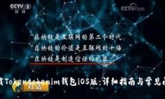 如何下载Tokentokenim钱包iOS版：详细指南与常见问